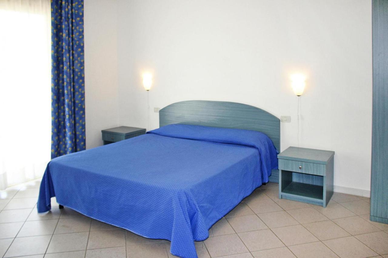 Apartment La Cecinella In Cecina Mare Marina di Cecina Exterior foto